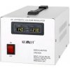 Geti | Stabilizátor napätia 130–260 V | 06424589