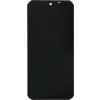 LCD Displej + Dotykové sklo Doogee S88 Pro / S88 Plus