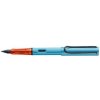 Lamy 1506/0259724 AL-star denim plniace pero hrot F