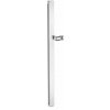 Duravit Príslušenstvo Sprchová tyč 81 cm, chróm UV0600005010