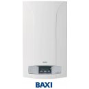 Baxi Luna 3 Blue+ 180i 7217323