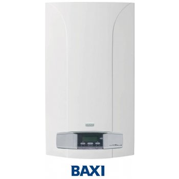 Baxi Luna 3 Blue+ 180i 7217323