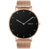 Garett Smartwatch Verona gold steel VERONA_GOLD_STEEL - Smart hodinky