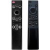 Diaľkový ovládač General Samsung BN59-01493F