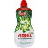 Ariel Fleckentfernungsgel odstraňovač skvrn White 800 ml