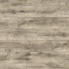 KronoOriginal Atlantic 8 K463 DUB VOLCANO WEATHERED 2,26m2 - balenie