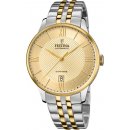 Festina 20483/1