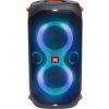 JBL Partybox 110