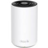 TP-Link Deco XE75 Pro(1-pack)