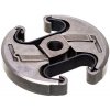 Spojka pre motorové píly Husqvarna 340 345 346XP 350 351 353 445 450 455 460 461 465 Jonsered CS2141 CS2145 CS2250 CS2255 McCulloch CS450 (OEM 537110503)