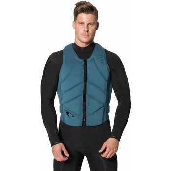 O'Neill Slasher Comp B Vest