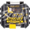 Stanley 20ks PZ2 STA88568