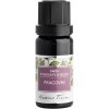 Nobilis Tilia Zmes éterických olejov Pracovná, 10 ml