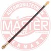 Brzdová hadica MASTER-SPORT GERMANY 6001BSH-PCS-MS
