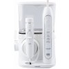 Waterpik Complete Care 9.0 CC-01