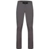 HIGH POINT DASH 6.0 PANTS iron gate XXL; Šedá kalhoty