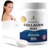 BetterMe Morský Kolagén Wild Kolagén z tresky atlantickej 300g = 30 dní