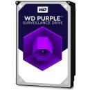 WD Purple 14TB, WD140PURZ