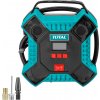 Total TTAC1601