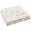JOLLEIN Deka 75x100cm Bloomy