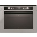 Whirlpool AMW 836 IXL