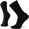 Ponožky SMARTWOOL HIKE CE LIGHT CUSHION SOLID CREW Uni veľkosť M