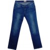 Cross P466 006 Dámske jeans CR-P466 006