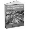 Jig and Fixture Design Manual (E.K. Henriksen)(Pevná)
