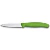 Victorinox 6.7606.L114 zelený 8 cm