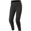 ALPINESTARS legíny BANSHEE 22 dámske black - S