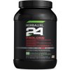 Herbalife H24 Prolong 900 g