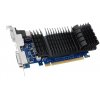 ASUS VGA NVIDIA GeForce GT 730 2GB GDDR5, GT 730, 2GB GDDR5, 1xHDMI, 1xDVI, 1xVGA