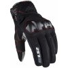 LS2 Helmets LS2 CHAKI LADY GLOVES BLACK