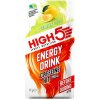 High5 Energy Drink Caffeine Hit 47 g citrus