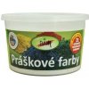 PAM Tónovacia prášková farba - Modrá, 0,25kg