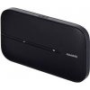 HUAWEI E5783-230a