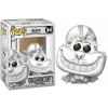 Funko POP! 1645 Disney Alice In Wonderland - Cheshire Cat