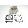 ATHENA EC250-016