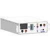 DEYE HVB750V/100A-EU BMS pre batérie BOS-G