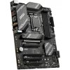 MIS MSI B760 GAMING PLUS WIFI základná doska Intel B760 LGA 1700 ATX