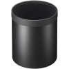 SIGMA slnečná clona LH1388-01 objektívu 500 mm F4 DG OS HSM Sports 90069900