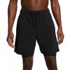 Nike shorts Dri-FIT Unlimited DV9334-010