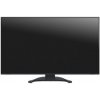 EIZO FlexScan/EV3240X/31,5