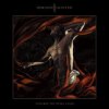 Towards the Dying Lands - Horizon Ignited LP