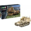 Revell Sturmpanzer 38(t) Grille Ausf. M 1/72