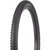Bontrager LT4 Expert Reflective E-bike Tire - black/reflective 27.5x2.4