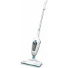 Blackamp;Decker BDFSMH13E5 / Parný mop 5v1 / 1300 W / 380ml / dopredaj (BDFSMH13E5)