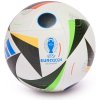 Adidas UEFA EURO 2024 Fussballliebe futbalová lopta (FIFA Quality Pro)