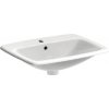 Geberit Selnova Square 500.306.01.1