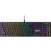 Canyon Comestrike TLK GK-55 CND-SKB55-US